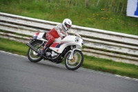 Mallory-park-Leicestershire;Mallory-park-photographs;Motorcycle-action-photographs;classic-bikes;event-digital-images;eventdigitalimages;mallory-park;no-limits-trackday;peter-wileman-photography;vintage-bikes;vintage-motorcycles;vmcc-festival-1000-bikes