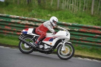 Mallory-park-Leicestershire;Mallory-park-photographs;Motorcycle-action-photographs;classic-bikes;event-digital-images;eventdigitalimages;mallory-park;no-limits-trackday;peter-wileman-photography;vintage-bikes;vintage-motorcycles;vmcc-festival-1000-bikes