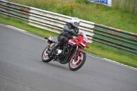 Mallory-park-Leicestershire;Mallory-park-photographs;Motorcycle-action-photographs;classic-bikes;event-digital-images;eventdigitalimages;mallory-park;no-limits-trackday;peter-wileman-photography;vintage-bikes;vintage-motorcycles;vmcc-festival-1000-bikes