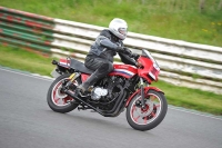 Mallory-park-Leicestershire;Mallory-park-photographs;Motorcycle-action-photographs;classic-bikes;event-digital-images;eventdigitalimages;mallory-park;no-limits-trackday;peter-wileman-photography;vintage-bikes;vintage-motorcycles;vmcc-festival-1000-bikes