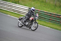 Mallory-park-Leicestershire;Mallory-park-photographs;Motorcycle-action-photographs;classic-bikes;event-digital-images;eventdigitalimages;mallory-park;no-limits-trackday;peter-wileman-photography;vintage-bikes;vintage-motorcycles;vmcc-festival-1000-bikes