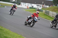 Mallory-park-Leicestershire;Mallory-park-photographs;Motorcycle-action-photographs;classic-bikes;event-digital-images;eventdigitalimages;mallory-park;no-limits-trackday;peter-wileman-photography;vintage-bikes;vintage-motorcycles;vmcc-festival-1000-bikes