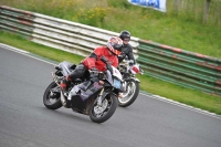 Mallory-park-Leicestershire;Mallory-park-photographs;Motorcycle-action-photographs;classic-bikes;event-digital-images;eventdigitalimages;mallory-park;no-limits-trackday;peter-wileman-photography;vintage-bikes;vintage-motorcycles;vmcc-festival-1000-bikes