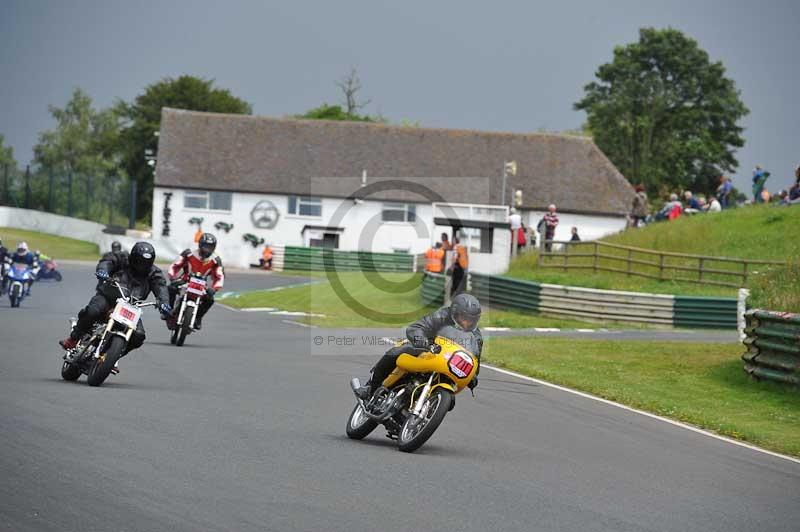 Mallory park Leicestershire;Mallory park photographs;Motorcycle action photographs;classic bikes;event digital images;eventdigitalimages;mallory park;no limits trackday;peter wileman photography;vintage bikes;vintage motorcycles;vmcc festival 1000 bikes