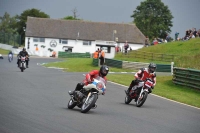 Mallory-park-Leicestershire;Mallory-park-photographs;Motorcycle-action-photographs;classic-bikes;event-digital-images;eventdigitalimages;mallory-park;no-limits-trackday;peter-wileman-photography;vintage-bikes;vintage-motorcycles;vmcc-festival-1000-bikes