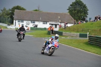 Mallory-park-Leicestershire;Mallory-park-photographs;Motorcycle-action-photographs;classic-bikes;event-digital-images;eventdigitalimages;mallory-park;no-limits-trackday;peter-wileman-photography;vintage-bikes;vintage-motorcycles;vmcc-festival-1000-bikes