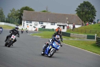 Mallory-park-Leicestershire;Mallory-park-photographs;Motorcycle-action-photographs;classic-bikes;event-digital-images;eventdigitalimages;mallory-park;no-limits-trackday;peter-wileman-photography;vintage-bikes;vintage-motorcycles;vmcc-festival-1000-bikes