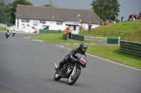 Mallory-park-Leicestershire;Mallory-park-photographs;Motorcycle-action-photographs;classic-bikes;event-digital-images;eventdigitalimages;mallory-park;no-limits-trackday;peter-wileman-photography;vintage-bikes;vintage-motorcycles;vmcc-festival-1000-bikes