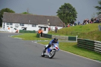 Mallory-park-Leicestershire;Mallory-park-photographs;Motorcycle-action-photographs;classic-bikes;event-digital-images;eventdigitalimages;mallory-park;no-limits-trackday;peter-wileman-photography;vintage-bikes;vintage-motorcycles;vmcc-festival-1000-bikes