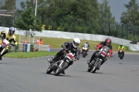 Mallory-park-Leicestershire;Mallory-park-photographs;Motorcycle-action-photographs;classic-bikes;event-digital-images;eventdigitalimages;mallory-park;no-limits-trackday;peter-wileman-photography;vintage-bikes;vintage-motorcycles;vmcc-festival-1000-bikes