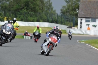 Mallory-park-Leicestershire;Mallory-park-photographs;Motorcycle-action-photographs;classic-bikes;event-digital-images;eventdigitalimages;mallory-park;no-limits-trackday;peter-wileman-photography;vintage-bikes;vintage-motorcycles;vmcc-festival-1000-bikes