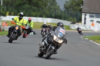 Mallory-park-Leicestershire;Mallory-park-photographs;Motorcycle-action-photographs;classic-bikes;event-digital-images;eventdigitalimages;mallory-park;no-limits-trackday;peter-wileman-photography;vintage-bikes;vintage-motorcycles;vmcc-festival-1000-bikes