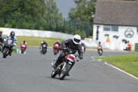 Mallory-park-Leicestershire;Mallory-park-photographs;Motorcycle-action-photographs;classic-bikes;event-digital-images;eventdigitalimages;mallory-park;no-limits-trackday;peter-wileman-photography;vintage-bikes;vintage-motorcycles;vmcc-festival-1000-bikes