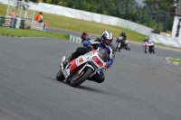 Mallory-park-Leicestershire;Mallory-park-photographs;Motorcycle-action-photographs;classic-bikes;event-digital-images;eventdigitalimages;mallory-park;no-limits-trackday;peter-wileman-photography;vintage-bikes;vintage-motorcycles;vmcc-festival-1000-bikes