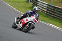 Mallory-park-Leicestershire;Mallory-park-photographs;Motorcycle-action-photographs;classic-bikes;event-digital-images;eventdigitalimages;mallory-park;no-limits-trackday;peter-wileman-photography;vintage-bikes;vintage-motorcycles;vmcc-festival-1000-bikes