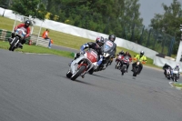 Mallory-park-Leicestershire;Mallory-park-photographs;Motorcycle-action-photographs;classic-bikes;event-digital-images;eventdigitalimages;mallory-park;no-limits-trackday;peter-wileman-photography;vintage-bikes;vintage-motorcycles;vmcc-festival-1000-bikes