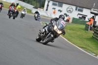 Mallory-park-Leicestershire;Mallory-park-photographs;Motorcycle-action-photographs;classic-bikes;event-digital-images;eventdigitalimages;mallory-park;no-limits-trackday;peter-wileman-photography;vintage-bikes;vintage-motorcycles;vmcc-festival-1000-bikes