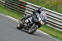 Mallory-park-Leicestershire;Mallory-park-photographs;Motorcycle-action-photographs;classic-bikes;event-digital-images;eventdigitalimages;mallory-park;no-limits-trackday;peter-wileman-photography;vintage-bikes;vintage-motorcycles;vmcc-festival-1000-bikes