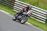 Mallory-park-Leicestershire;Mallory-park-photographs;Motorcycle-action-photographs;classic-bikes;event-digital-images;eventdigitalimages;mallory-park;no-limits-trackday;peter-wileman-photography;vintage-bikes;vintage-motorcycles;vmcc-festival-1000-bikes