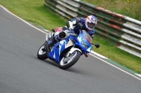 Mallory-park-Leicestershire;Mallory-park-photographs;Motorcycle-action-photographs;classic-bikes;event-digital-images;eventdigitalimages;mallory-park;no-limits-trackday;peter-wileman-photography;vintage-bikes;vintage-motorcycles;vmcc-festival-1000-bikes