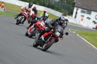 Mallory-park-Leicestershire;Mallory-park-photographs;Motorcycle-action-photographs;classic-bikes;event-digital-images;eventdigitalimages;mallory-park;no-limits-trackday;peter-wileman-photography;vintage-bikes;vintage-motorcycles;vmcc-festival-1000-bikes