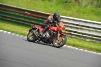 Mallory-park-Leicestershire;Mallory-park-photographs;Motorcycle-action-photographs;classic-bikes;event-digital-images;eventdigitalimages;mallory-park;no-limits-trackday;peter-wileman-photography;vintage-bikes;vintage-motorcycles;vmcc-festival-1000-bikes