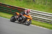 Mallory-park-Leicestershire;Mallory-park-photographs;Motorcycle-action-photographs;classic-bikes;event-digital-images;eventdigitalimages;mallory-park;no-limits-trackday;peter-wileman-photography;vintage-bikes;vintage-motorcycles;vmcc-festival-1000-bikes