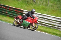 Mallory-park-Leicestershire;Mallory-park-photographs;Motorcycle-action-photographs;classic-bikes;event-digital-images;eventdigitalimages;mallory-park;no-limits-trackday;peter-wileman-photography;vintage-bikes;vintage-motorcycles;vmcc-festival-1000-bikes