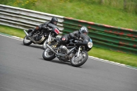 Mallory-park-Leicestershire;Mallory-park-photographs;Motorcycle-action-photographs;classic-bikes;event-digital-images;eventdigitalimages;mallory-park;no-limits-trackday;peter-wileman-photography;vintage-bikes;vintage-motorcycles;vmcc-festival-1000-bikes