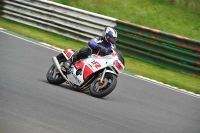 Mallory-park-Leicestershire;Mallory-park-photographs;Motorcycle-action-photographs;classic-bikes;event-digital-images;eventdigitalimages;mallory-park;no-limits-trackday;peter-wileman-photography;vintage-bikes;vintage-motorcycles;vmcc-festival-1000-bikes