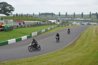 Mallory-park-Leicestershire;Mallory-park-photographs;Motorcycle-action-photographs;classic-bikes;event-digital-images;eventdigitalimages;mallory-park;no-limits-trackday;peter-wileman-photography;vintage-bikes;vintage-motorcycles;vmcc-festival-1000-bikes