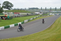 Mallory-park-Leicestershire;Mallory-park-photographs;Motorcycle-action-photographs;classic-bikes;event-digital-images;eventdigitalimages;mallory-park;no-limits-trackday;peter-wileman-photography;vintage-bikes;vintage-motorcycles;vmcc-festival-1000-bikes