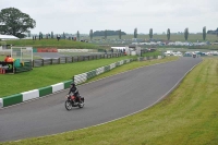 Mallory-park-Leicestershire;Mallory-park-photographs;Motorcycle-action-photographs;classic-bikes;event-digital-images;eventdigitalimages;mallory-park;no-limits-trackday;peter-wileman-photography;vintage-bikes;vintage-motorcycles;vmcc-festival-1000-bikes