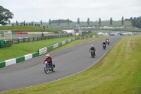 Mallory-park-Leicestershire;Mallory-park-photographs;Motorcycle-action-photographs;classic-bikes;event-digital-images;eventdigitalimages;mallory-park;no-limits-trackday;peter-wileman-photography;vintage-bikes;vintage-motorcycles;vmcc-festival-1000-bikes