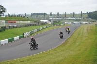 Mallory-park-Leicestershire;Mallory-park-photographs;Motorcycle-action-photographs;classic-bikes;event-digital-images;eventdigitalimages;mallory-park;no-limits-trackday;peter-wileman-photography;vintage-bikes;vintage-motorcycles;vmcc-festival-1000-bikes