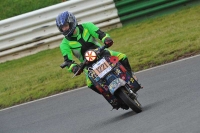 Mallory-park-Leicestershire;Mallory-park-photographs;Motorcycle-action-photographs;classic-bikes;event-digital-images;eventdigitalimages;mallory-park;no-limits-trackday;peter-wileman-photography;vintage-bikes;vintage-motorcycles;vmcc-festival-1000-bikes