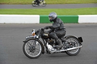 Mallory-park-Leicestershire;Mallory-park-photographs;Motorcycle-action-photographs;classic-bikes;event-digital-images;eventdigitalimages;mallory-park;no-limits-trackday;peter-wileman-photography;vintage-bikes;vintage-motorcycles;vmcc-festival-1000-bikes