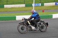 Mallory-park-Leicestershire;Mallory-park-photographs;Motorcycle-action-photographs;classic-bikes;event-digital-images;eventdigitalimages;mallory-park;no-limits-trackday;peter-wileman-photography;vintage-bikes;vintage-motorcycles;vmcc-festival-1000-bikes