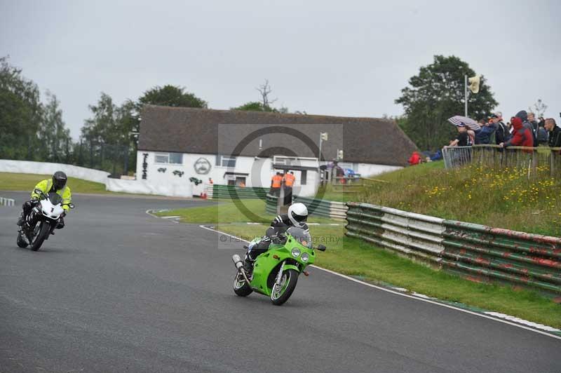 Mallory park Leicestershire;Mallory park photographs;Motorcycle action photographs;classic bikes;event digital images;eventdigitalimages;mallory park;no limits trackday;peter wileman photography;vintage bikes;vintage motorcycles;vmcc festival 1000 bikes