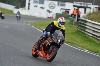 Mallory-park-Leicestershire;Mallory-park-photographs;Motorcycle-action-photographs;classic-bikes;event-digital-images;eventdigitalimages;mallory-park;no-limits-trackday;peter-wileman-photography;vintage-bikes;vintage-motorcycles;vmcc-festival-1000-bikes