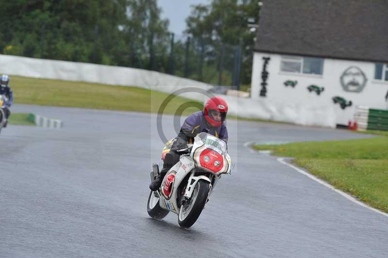 Mallory park Leicestershire;Mallory park photographs;Motorcycle action photographs;classic bikes;event digital images;eventdigitalimages;mallory park;no limits trackday;peter wileman photography;vintage bikes;vintage motorcycles;vmcc festival 1000 bikes