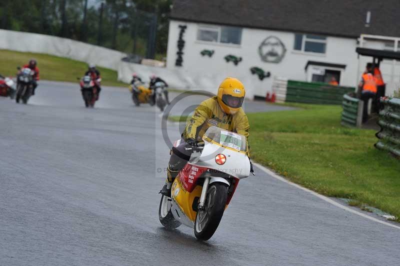 Mallory park Leicestershire;Mallory park photographs;Motorcycle action photographs;classic bikes;event digital images;eventdigitalimages;mallory park;no limits trackday;peter wileman photography;vintage bikes;vintage motorcycles;vmcc festival 1000 bikes