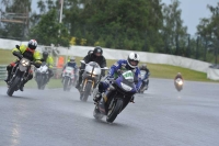 Mallory-park-Leicestershire;Mallory-park-photographs;Motorcycle-action-photographs;classic-bikes;event-digital-images;eventdigitalimages;mallory-park;no-limits-trackday;peter-wileman-photography;vintage-bikes;vintage-motorcycles;vmcc-festival-1000-bikes