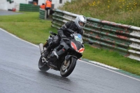 Mallory-park-Leicestershire;Mallory-park-photographs;Motorcycle-action-photographs;classic-bikes;event-digital-images;eventdigitalimages;mallory-park;no-limits-trackday;peter-wileman-photography;vintage-bikes;vintage-motorcycles;vmcc-festival-1000-bikes