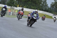 Mallory-park-Leicestershire;Mallory-park-photographs;Motorcycle-action-photographs;classic-bikes;event-digital-images;eventdigitalimages;mallory-park;no-limits-trackday;peter-wileman-photography;vintage-bikes;vintage-motorcycles;vmcc-festival-1000-bikes