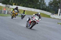 Mallory-park-Leicestershire;Mallory-park-photographs;Motorcycle-action-photographs;classic-bikes;event-digital-images;eventdigitalimages;mallory-park;no-limits-trackday;peter-wileman-photography;vintage-bikes;vintage-motorcycles;vmcc-festival-1000-bikes