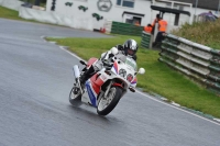 Mallory-park-Leicestershire;Mallory-park-photographs;Motorcycle-action-photographs;classic-bikes;event-digital-images;eventdigitalimages;mallory-park;no-limits-trackday;peter-wileman-photography;vintage-bikes;vintage-motorcycles;vmcc-festival-1000-bikes