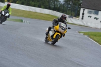 Mallory-park-Leicestershire;Mallory-park-photographs;Motorcycle-action-photographs;classic-bikes;event-digital-images;eventdigitalimages;mallory-park;no-limits-trackday;peter-wileman-photography;vintage-bikes;vintage-motorcycles;vmcc-festival-1000-bikes