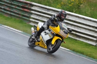 Mallory-park-Leicestershire;Mallory-park-photographs;Motorcycle-action-photographs;classic-bikes;event-digital-images;eventdigitalimages;mallory-park;no-limits-trackday;peter-wileman-photography;vintage-bikes;vintage-motorcycles;vmcc-festival-1000-bikes