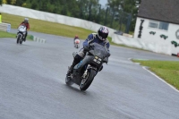 Mallory-park-Leicestershire;Mallory-park-photographs;Motorcycle-action-photographs;classic-bikes;event-digital-images;eventdigitalimages;mallory-park;no-limits-trackday;peter-wileman-photography;vintage-bikes;vintage-motorcycles;vmcc-festival-1000-bikes